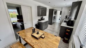 Photo 14- click for photo gallery